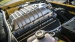 Dodge Challenger SRT Demon HPE1000 by Hennessey 2018 года
